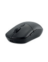 KSK75507EU,Mouse fara fir negru eq my430 Kensington