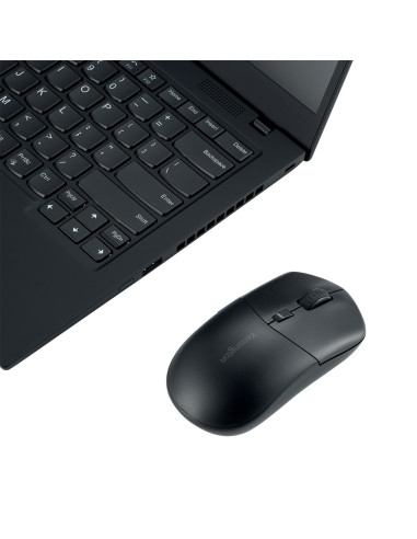 KSK75507EU,Mouse fara fir negru eq my430 Kensington