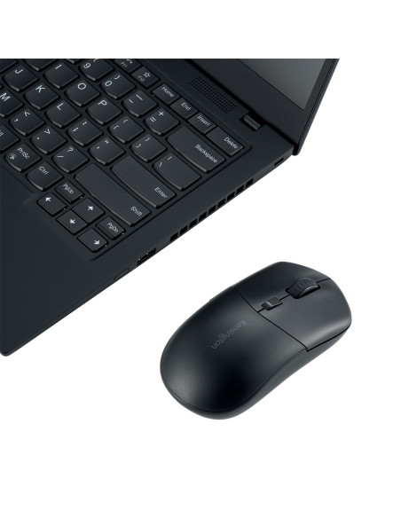 KSK75507EU,Mouse fara fir negru eq my430 Kensington