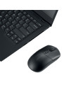 KSK75507EU,Mouse fara fir negru eq my430 Kensington