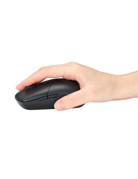 KSK75507EU,Mouse fara fir negru eq my430 Kensington