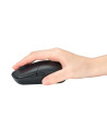KSK75507EU,Mouse fara fir negru eq my430 Kensington