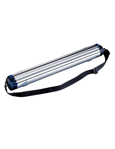 Sistem mobil de prezentare easy flip leitz