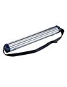 Sistem mobil de prezentare easy flip leitz