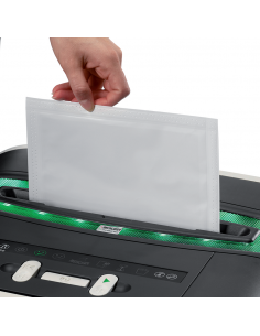 Coli impregnate cu ulei pentru distrugator documente REXEL - 12 2