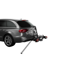 TA915200,Thule 915200 - Rampa de incarcare bicicleta
