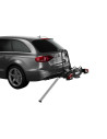 TA915200,Thule 915200 - Rampa de incarcare bicicleta