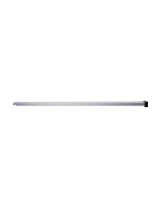 TA915200,Thule 915200 - Rampa de incarcare bicicleta 2