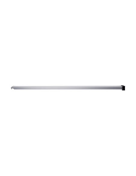 TA915200,Thule 915200 - Rampa de incarcare bicicleta