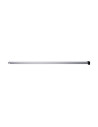 TA915200,Thule 915200 - Rampa de incarcare bicicleta