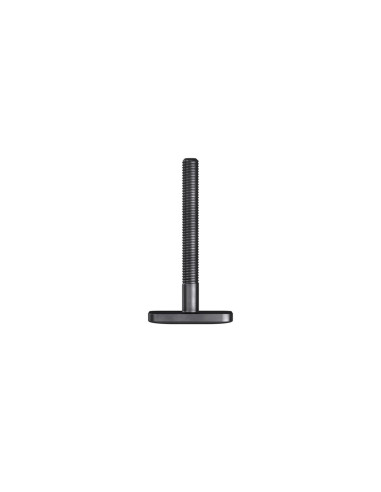 TA889600,Adaptor Thule T-track Adapter 889-6