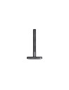 TA889600,Adaptor Thule T-track Adapter 889-6