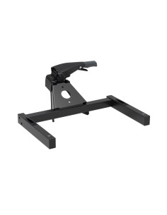 TA906300,Platforma Thule Arcos pentru cutia portbagaj Thule Arcos