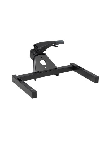 TA906300,Platforma Thule Arcos pentru cutia portbagaj Thule Arcos