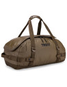 TA3205139,Geanta voiaj duffel, Thule, Chasm, 40L, Deep Kaki