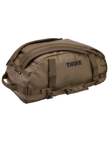 TA3205139,Geanta voiaj duffel, Thule, Chasm, 40L, Deep Kaki