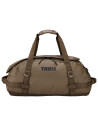 TA3205139,Geanta voiaj duffel, Thule, Chasm, 40L, Deep Kaki
