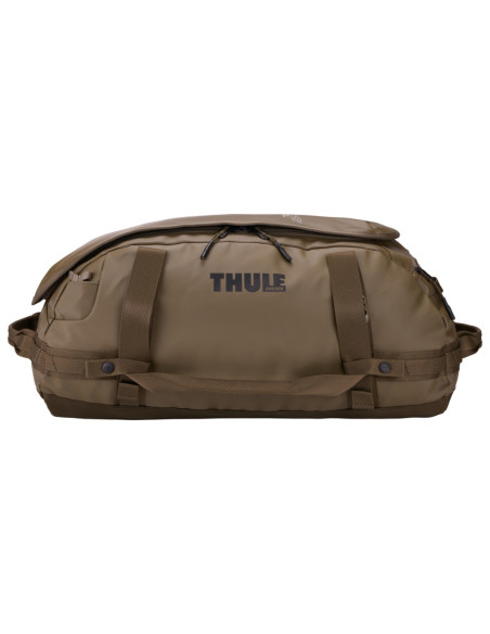TA3205139,Geanta voiaj duffel, Thule, Chasm, 40L, Deep Kaki