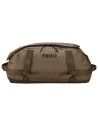TA3205139,Geanta voiaj duffel, Thule, Chasm, 40L, Deep Kaki