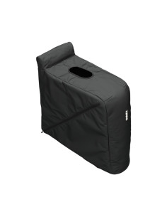 TA944600,Geanta depozitare suport 2 biciclete Thule EasyFold 3