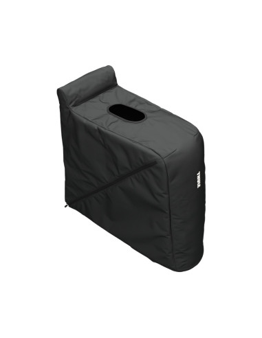 TA944600,Geanta depozitare suport 2 biciclete Thule EasyFold 3