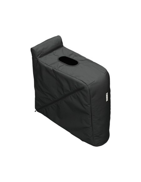 TA944600,Geanta depozitare suport 2 biciclete Thule EasyFold 3