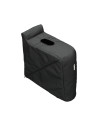 TA944600,Geanta depozitare suport 2 biciclete Thule EasyFold 3