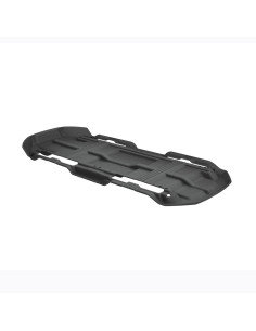 TA649200,Protectie pentru interior cutie portbagaj - Thule Motion 3 box liner M