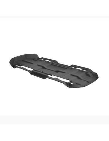 TA649200,Protectie pentru interior cutie portbagaj - Thule Motion 3 box liner M
