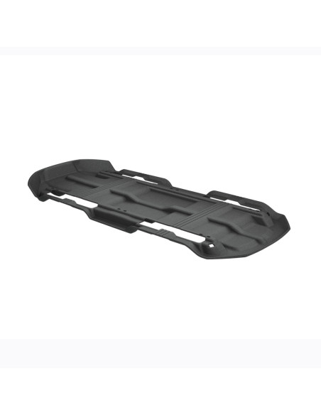 TA649200,Protectie pentru interior cutie portbagaj - Thule Motion 3 box liner M