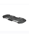 TA649200,Protectie pentru interior cutie portbagaj - Thule Motion 3 box liner M