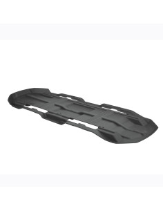 TA649800,Protectie pentru interior cutie portbagaj - Thule Motion 3 box liner XL/XL low