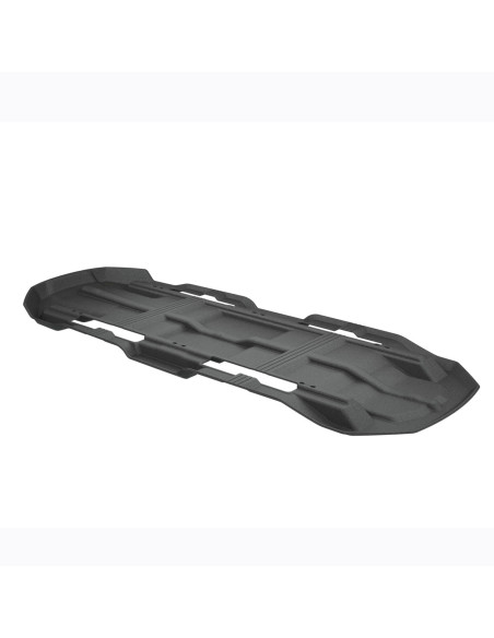 TA649800,Protectie pentru interior cutie portbagaj - Thule Motion 3 box liner XL/XL low