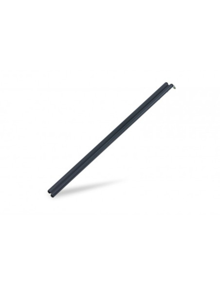 P713/3E,Suport pentru 3 biciclete electrice, Peruzzo Zephyr 713/3E, cu prindere pe carligul de remorcare
