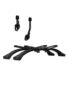 P23.GP020,Kit PAN de transport 2 biciclete electrice pentru Platforma GP Saturn 2