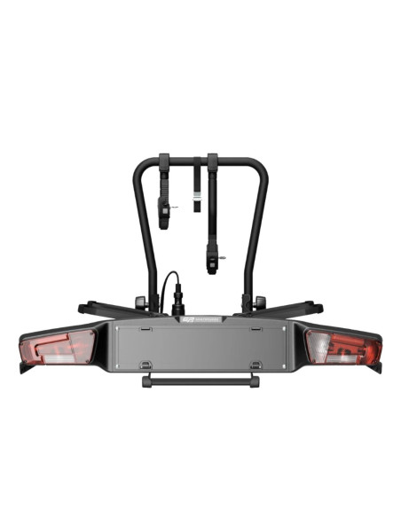 P23.GP020,Kit PAN de transport 2 biciclete electrice pentru Platforma GP Saturn