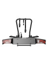 P23.GP020,Kit PAN de transport 2 biciclete electrice pentru Platforma GP Saturn