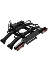 P23.GP020,Kit PAN de transport 2 biciclete electrice pentru Platforma GP Saturn