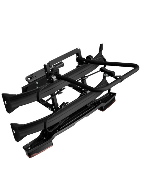 P23.GP020,Kit PAN de transport 2 biciclete electrice pentru Platforma GP Saturn