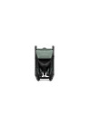 TA11300255,Carucior Thule Spring 2, Mist Green