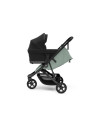 TA11300255,Carucior Thule Spring 2, Mist Green