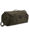 TA3205173,Geanta pentru bicicleta, Thule, RoundTrip, Deep khaki
