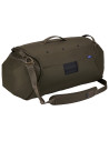 TA3205173,Geanta pentru bicicleta, Thule, RoundTrip, Deep khaki