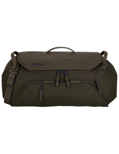 TA3205173,Geanta pentru bicicleta, Thule, RoundTrip, Deep khaki
