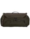 TA3205173,Geanta pentru bicicleta, Thule, RoundTrip, Deep khaki