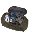 TA3205173,Geanta pentru bicicleta, Thule, RoundTrip, Deep khaki