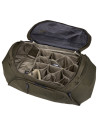 TA3205173,Geanta pentru bicicleta, Thule, RoundTrip, Deep khaki