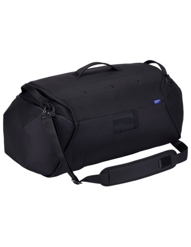 TA3205172,Geanta pentru bicicleta, Thule, RoundTrip, Black