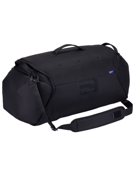 TA3205172,Geanta pentru bicicleta, Thule, RoundTrip, Black