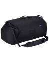 TA3205172,Geanta pentru bicicleta, Thule, RoundTrip, Black